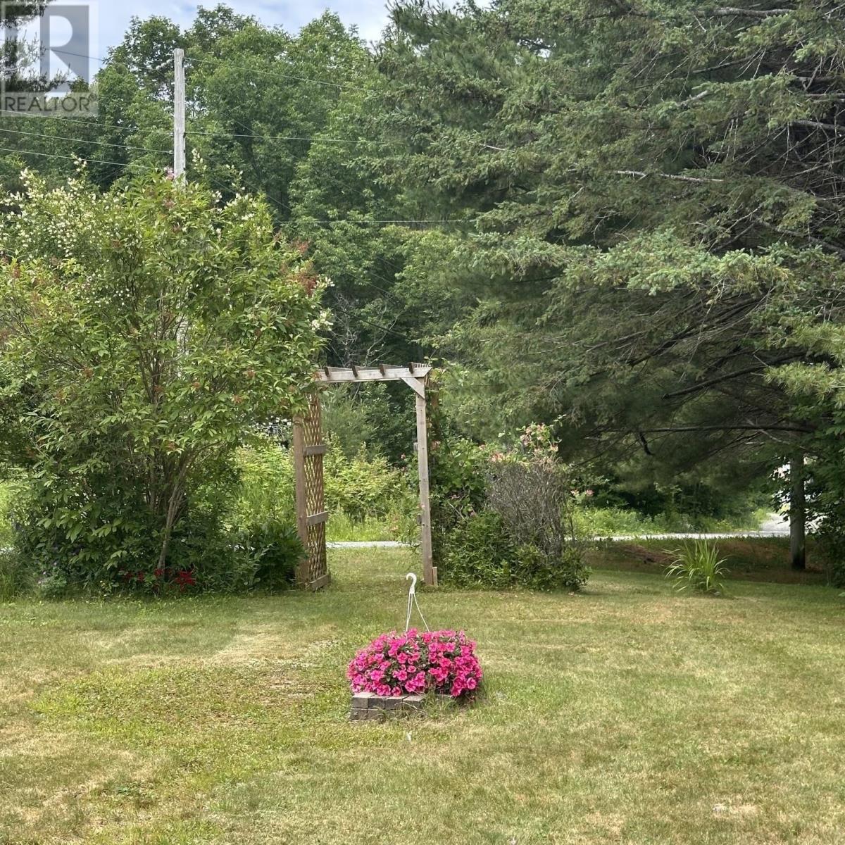 126 Wilkies Cove Road, Middle Lahave, Nova Scotia  B4V 2Y4 - Photo 30 - 202616452