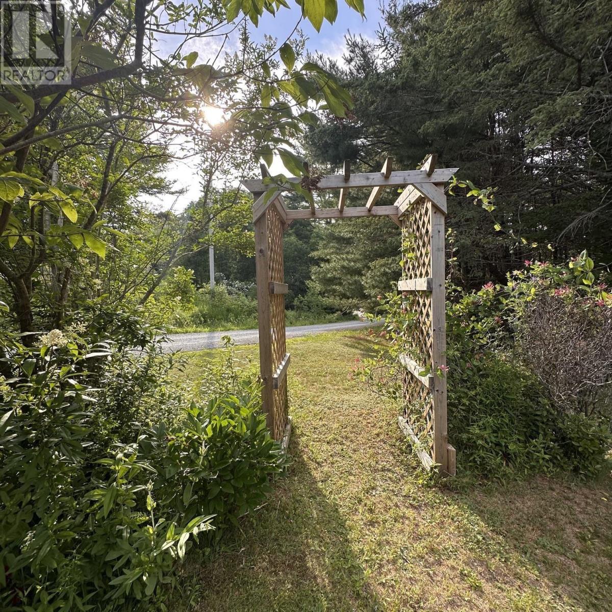 126 Wilkies Cove Road, Middle Lahave, Nova Scotia  B4V 2Y4 - Photo 31 - 202616452