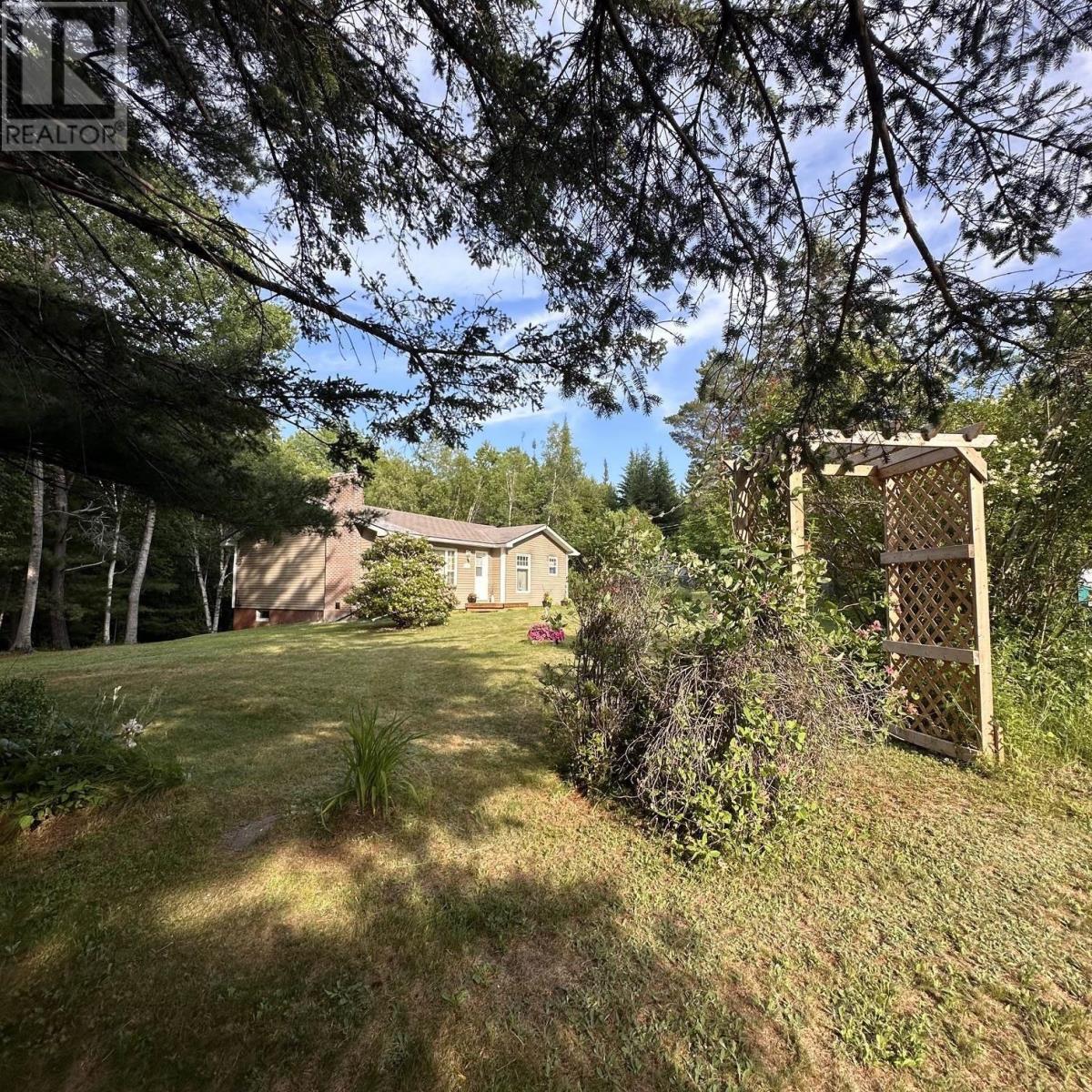 126 Wilkies Cove Road, Middle Lahave, Nova Scotia  B4V 2Y4 - Photo 34 - 202616452