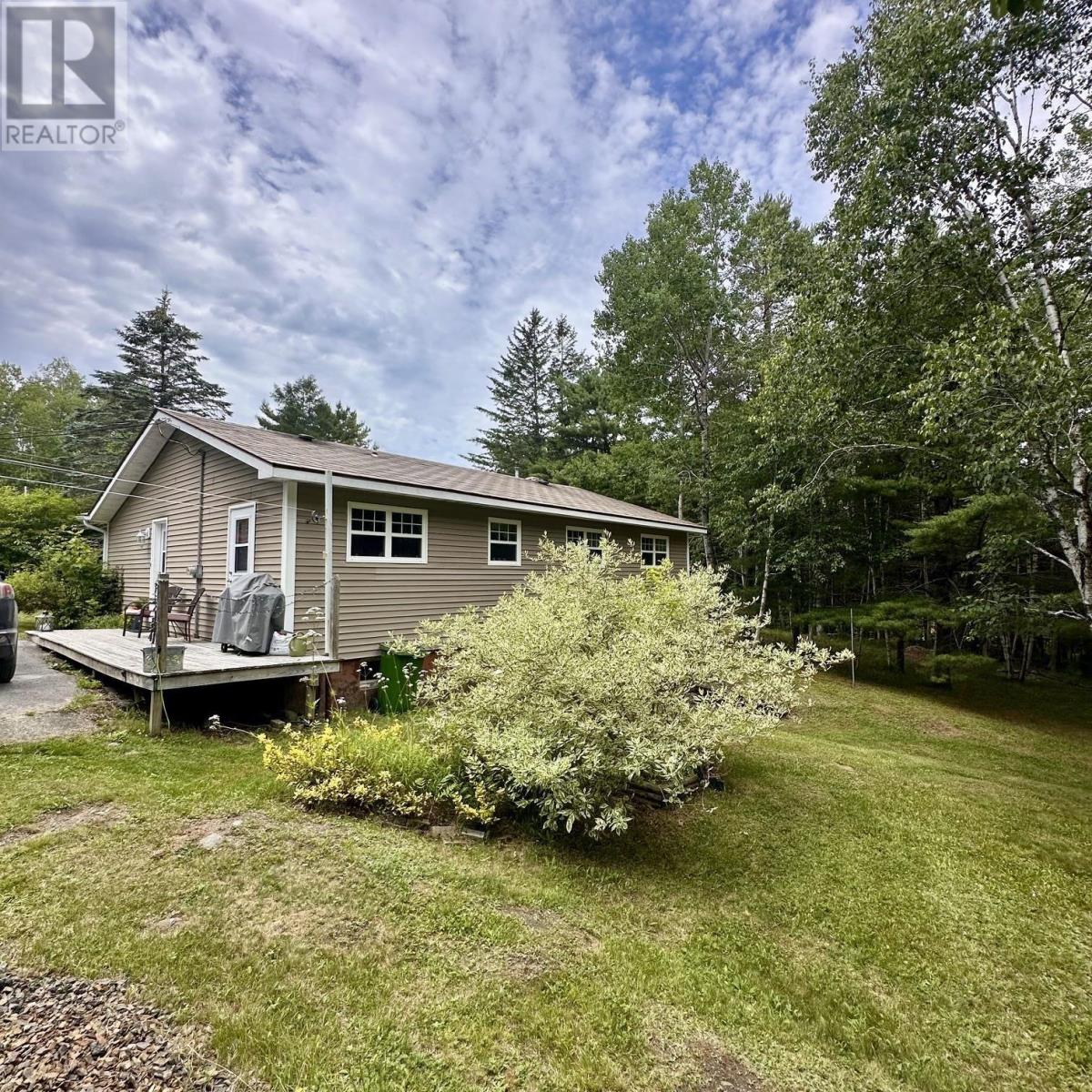 126 Wilkies Cove Road, Middle Lahave, Nova Scotia  B4V 2Y4 - Photo 35 - 202616452