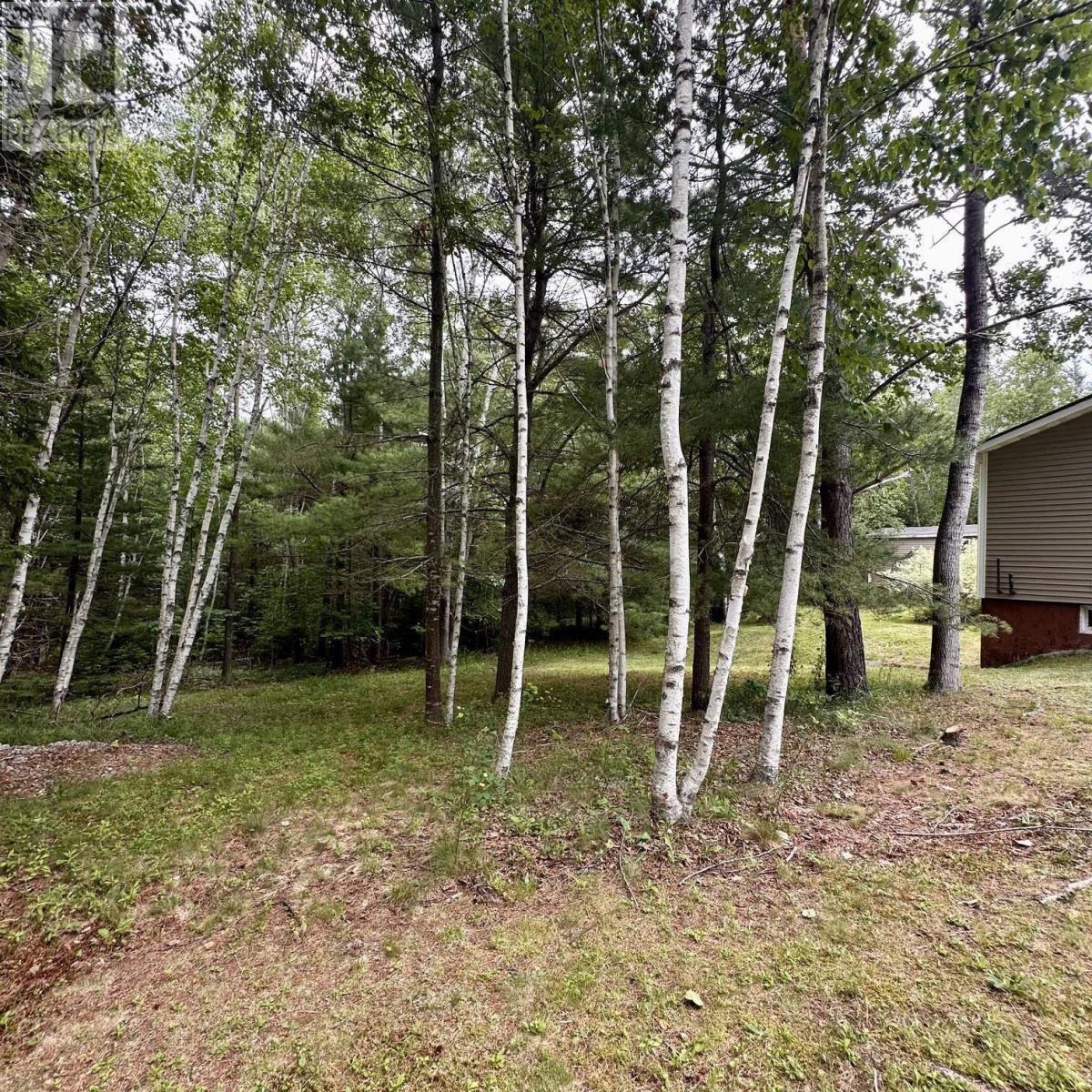 126 Wilkies Cove Road, Middle Lahave, Nova Scotia  B4V 2Y4 - Photo 36 - 202616452