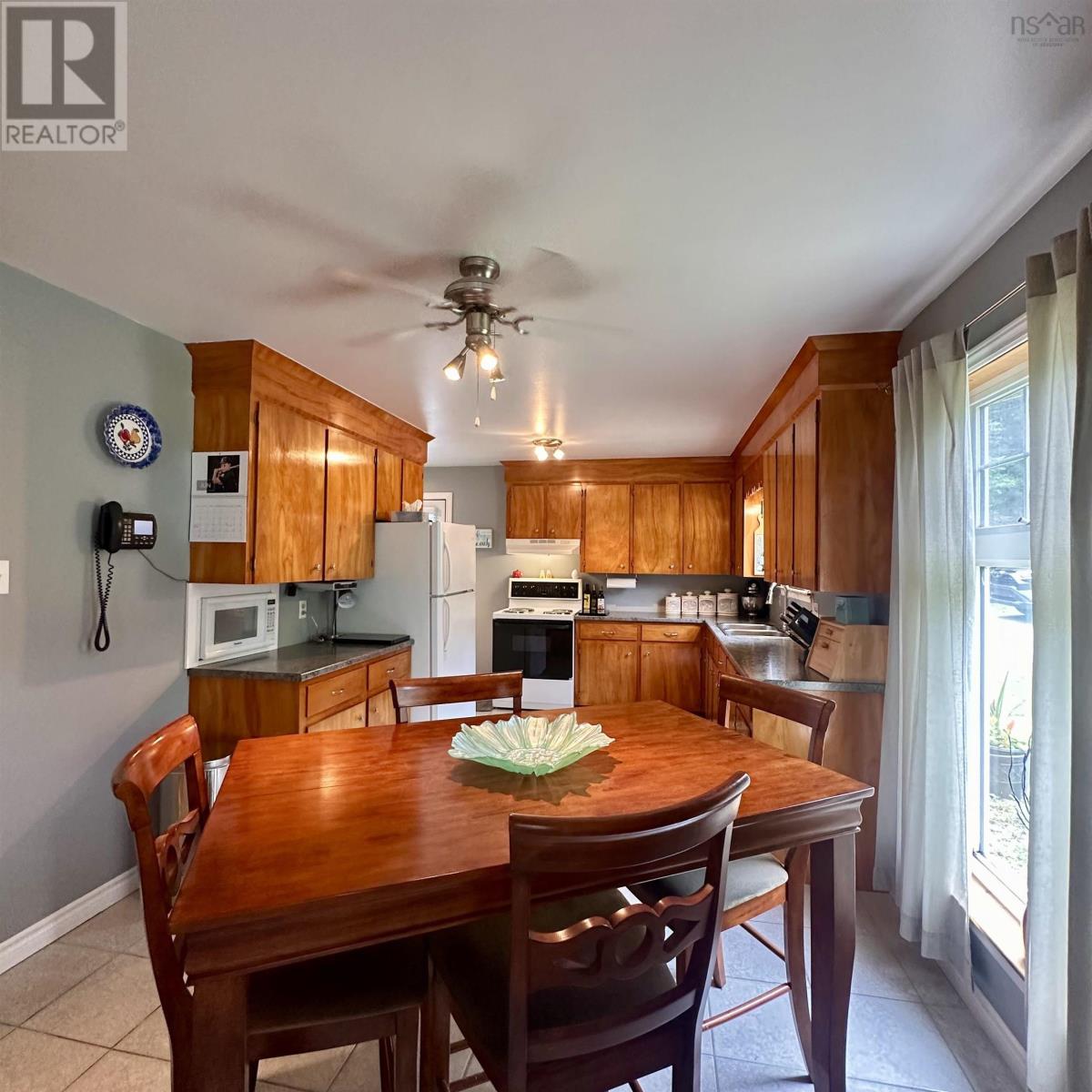 126 Wilkies Cove Road, Middle Lahave, Nova Scotia  B4V 2Y4 - Photo 6 - 202616452