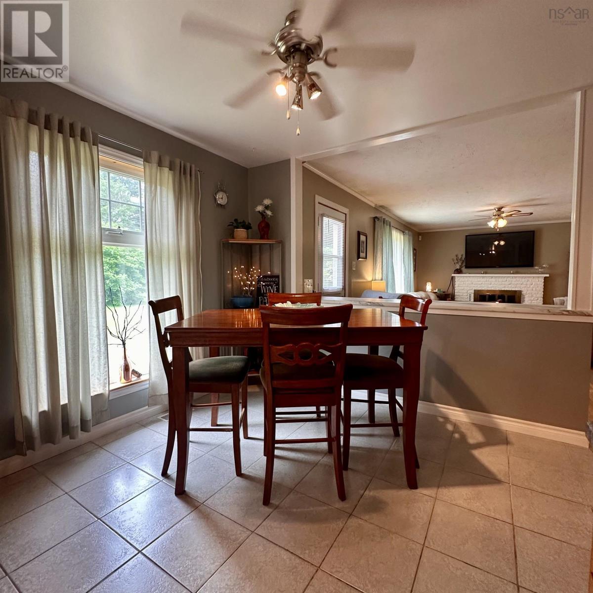126 Wilkies Cove Road, Middle Lahave, Nova Scotia  B4V 2Y4 - Photo 8 - 202616452