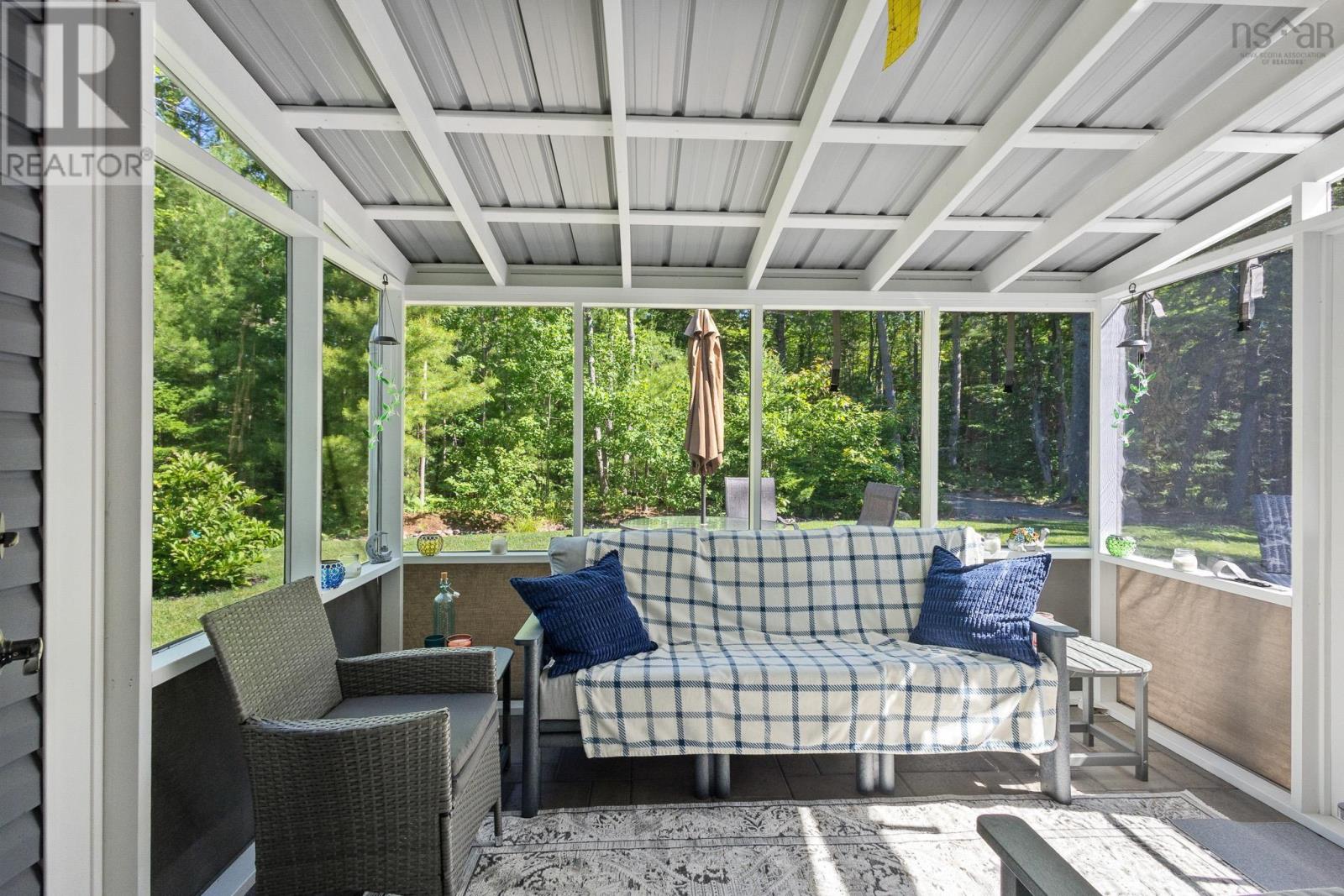 picture 31