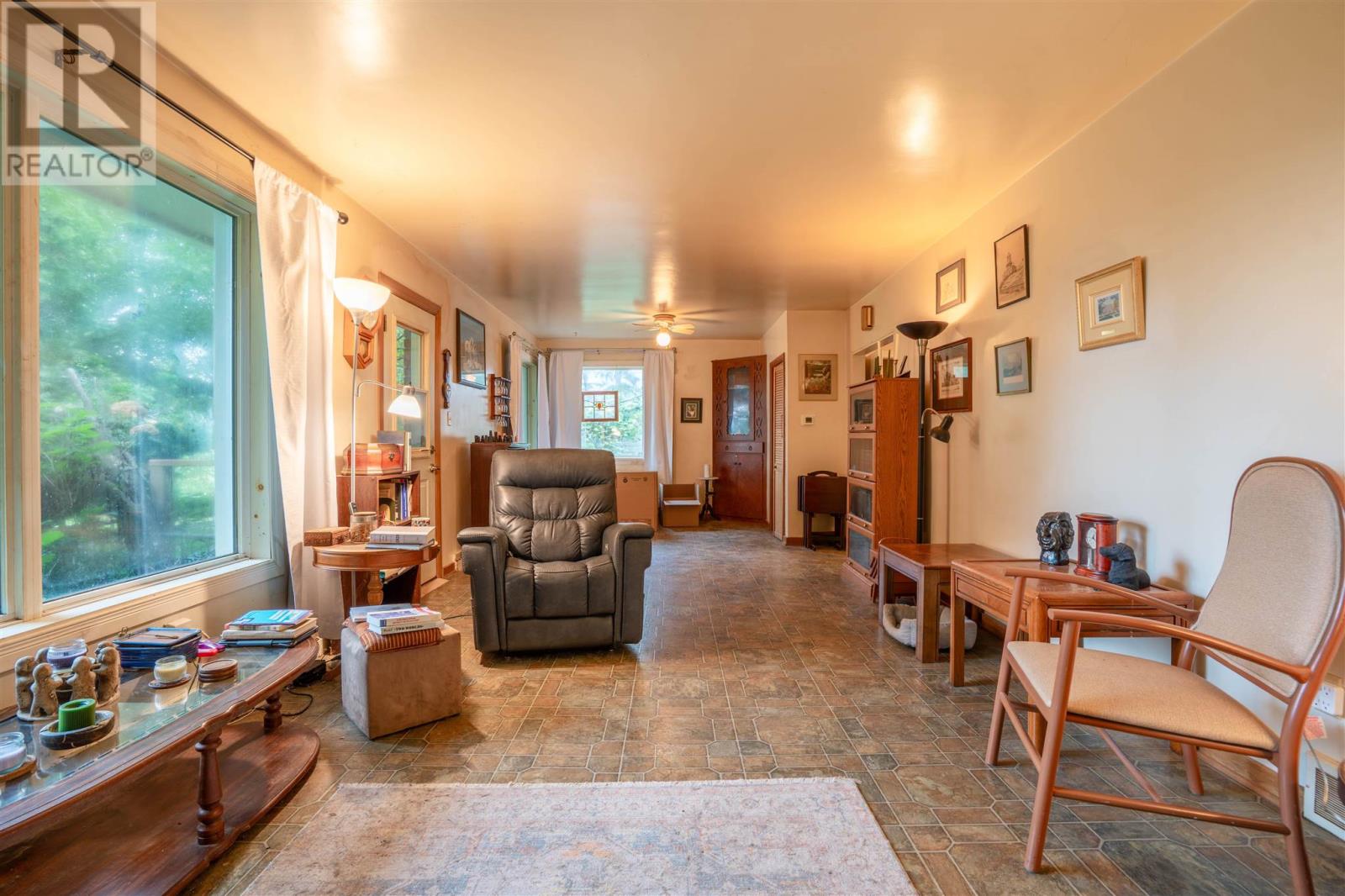 385 Lake George Rd E, Laird Township, Ontario  P0S 1C0 - Photo 11 - SM261682