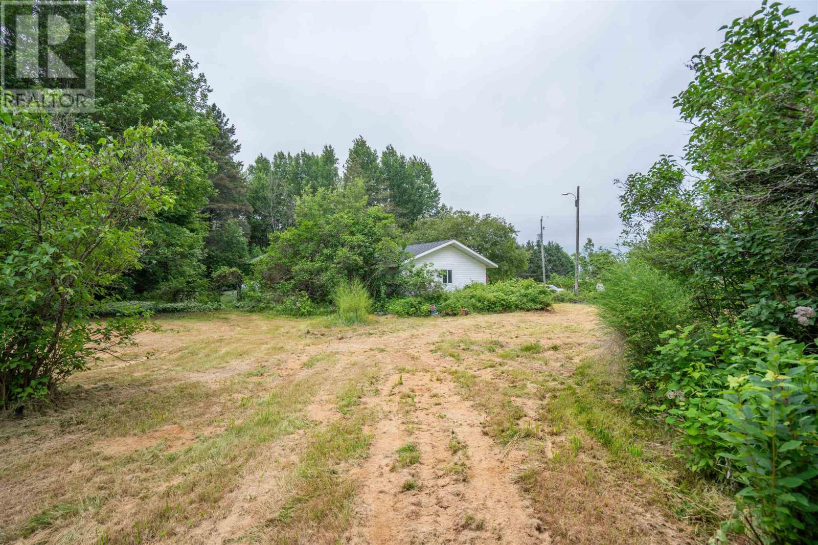 385 Lake George Rd E, Laird Township, Ontario  P0S 1C0 - Photo 28 - SM261682