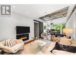 107 - 150 HOMEWOOD AVENUE, Toronto, Ontario