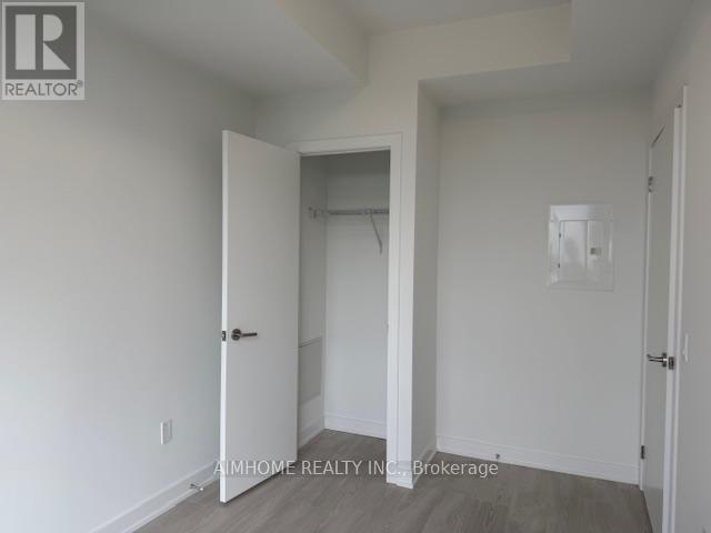 3304 - 5 Quarrington Lane, Toronto, Ontario M3C 0S5 - Photo 6 - C13472720
