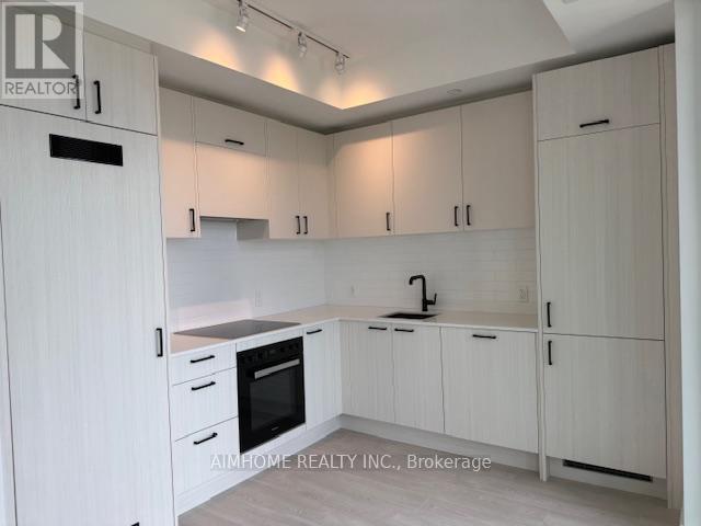 3304 - 5 Quarrington Lane, Toronto, Ontario M3C 0S5 - Photo 3 - C13472720