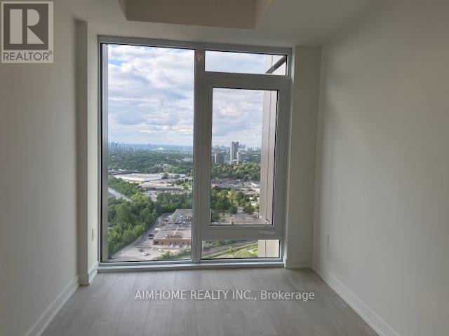 3304 - 5 Quarrington Lane, Toronto, Ontario M3C 0S5 - Photo 5 - C13472720