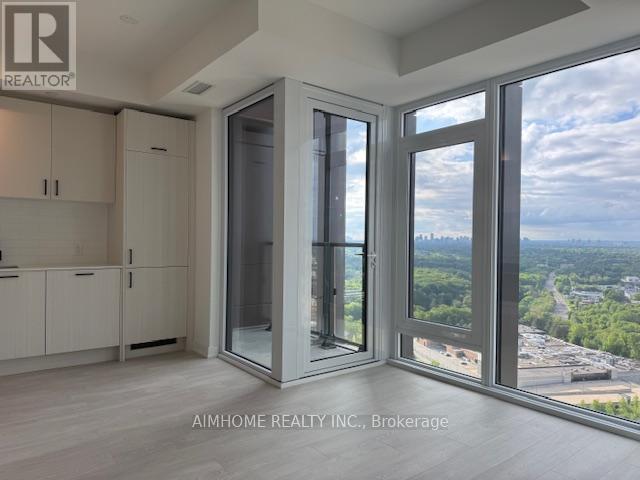 3304 - 5 Quarrington Lane, Toronto, Ontario M3C 0S5 - Photo 4 - C13472720