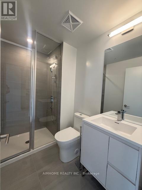 3304 - 5 Quarrington Lane, Toronto, Ontario M3C 0S5 - Photo 8 - C13472720