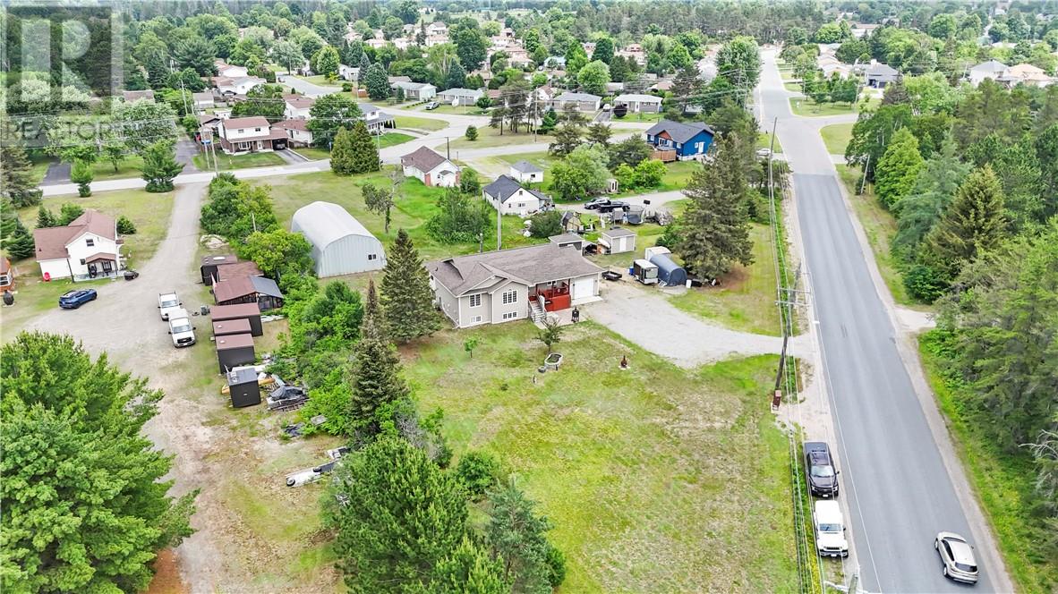 551 Barber Street, Espanola, Ontario  P5E 1M9 - Photo 10 - 2128985