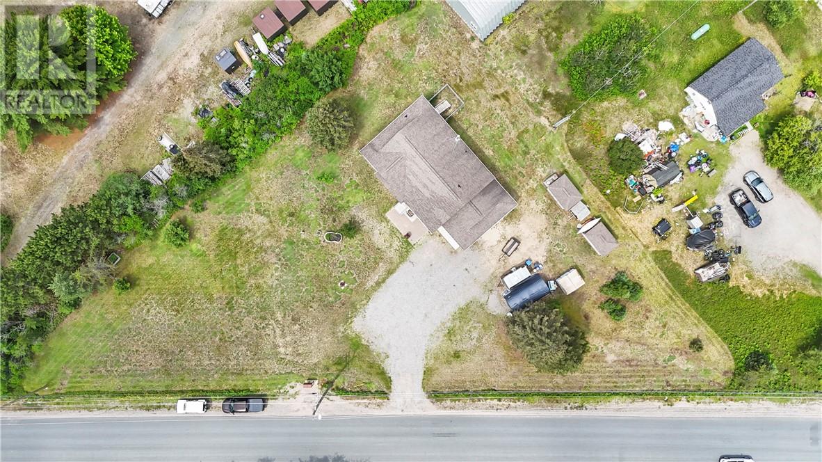 551 Barber Street, Espanola, Ontario  P5E 1M9 - Photo 11 - 2128985