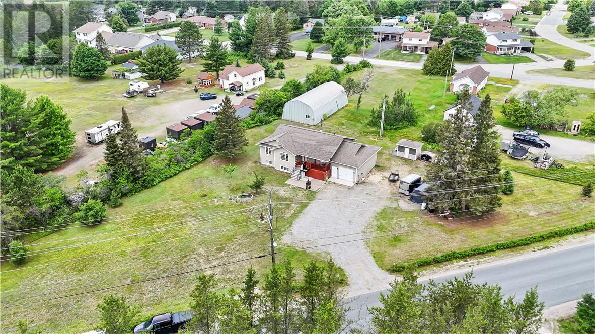 551 Barber Street, Espanola, Ontario  P5E 1M9 - Photo 9 - 2128985