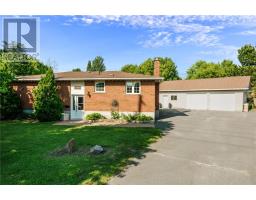 1598 Gary Avenue, Sudbury, Ontario