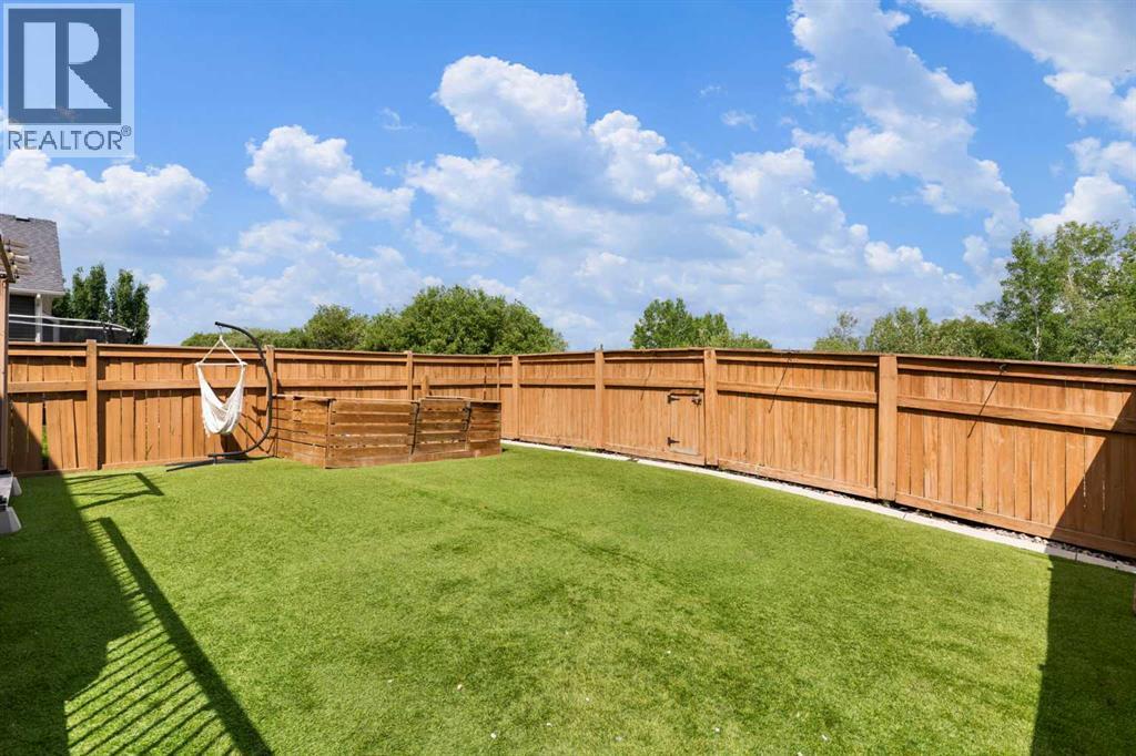 174 Fireside Place, Cochrane, Alberta  T4C 0R6 - Photo 42 - A2325166