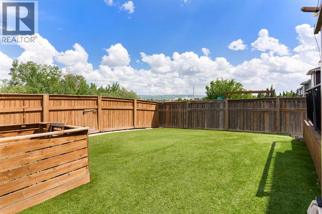 174 Fireside Place, Cochrane, Alberta  T4C 0R6 - Photo 47 - A2325166