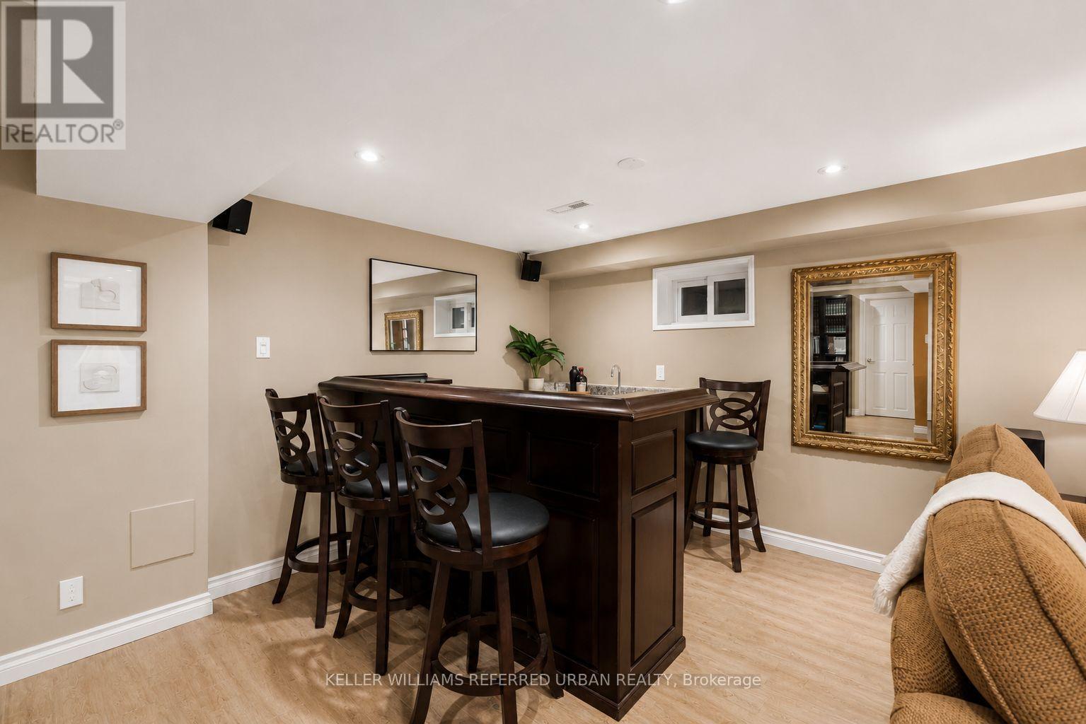 78 Springhead Gardens, Richmond Hill, Ontario  L4C 5B9 - Photo 34 - N13174504