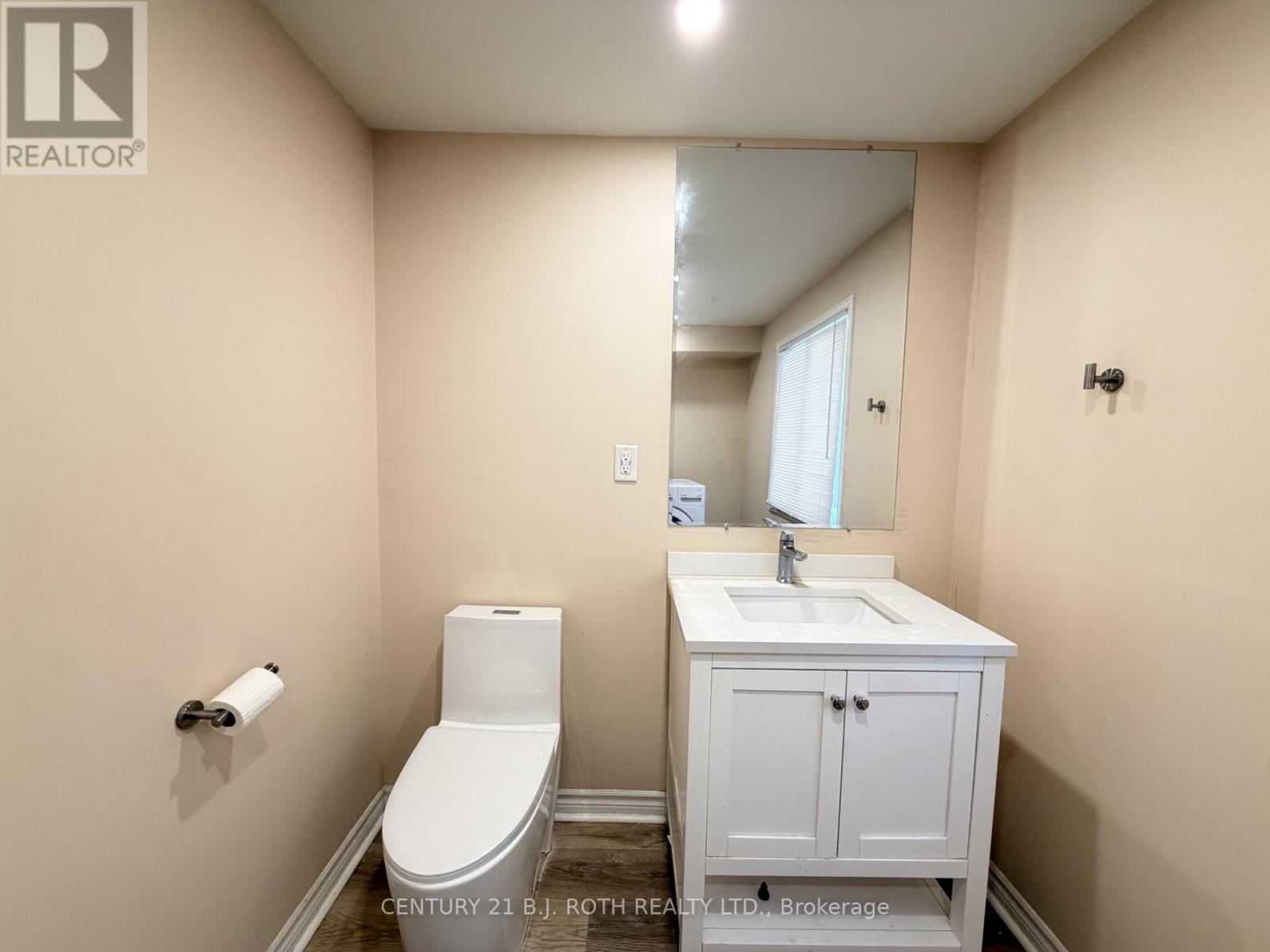 Upper - 29 Irwin Drive, Barrie, Ontario  L4N 7A6 - Photo 13 - S13426156