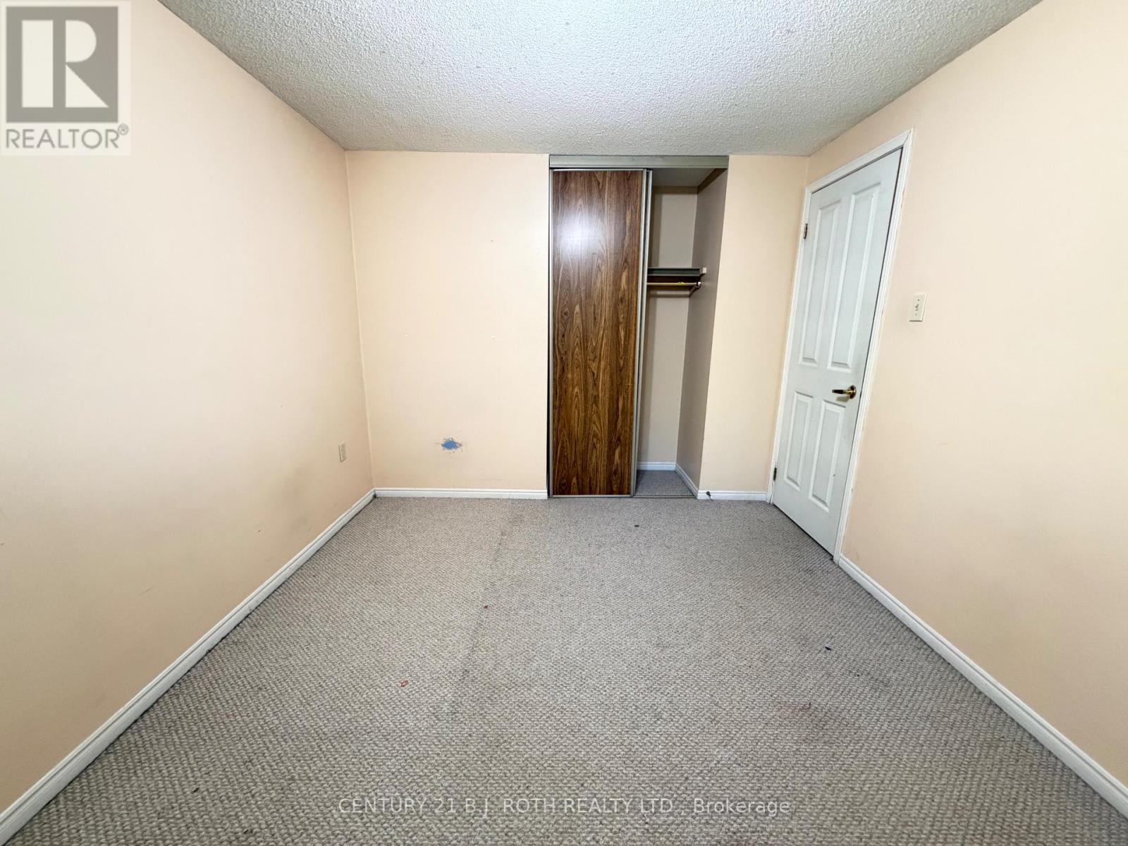 Upper - 29 Irwin Drive, Barrie, Ontario  L4N 7A6 - Photo 16 - S13426156