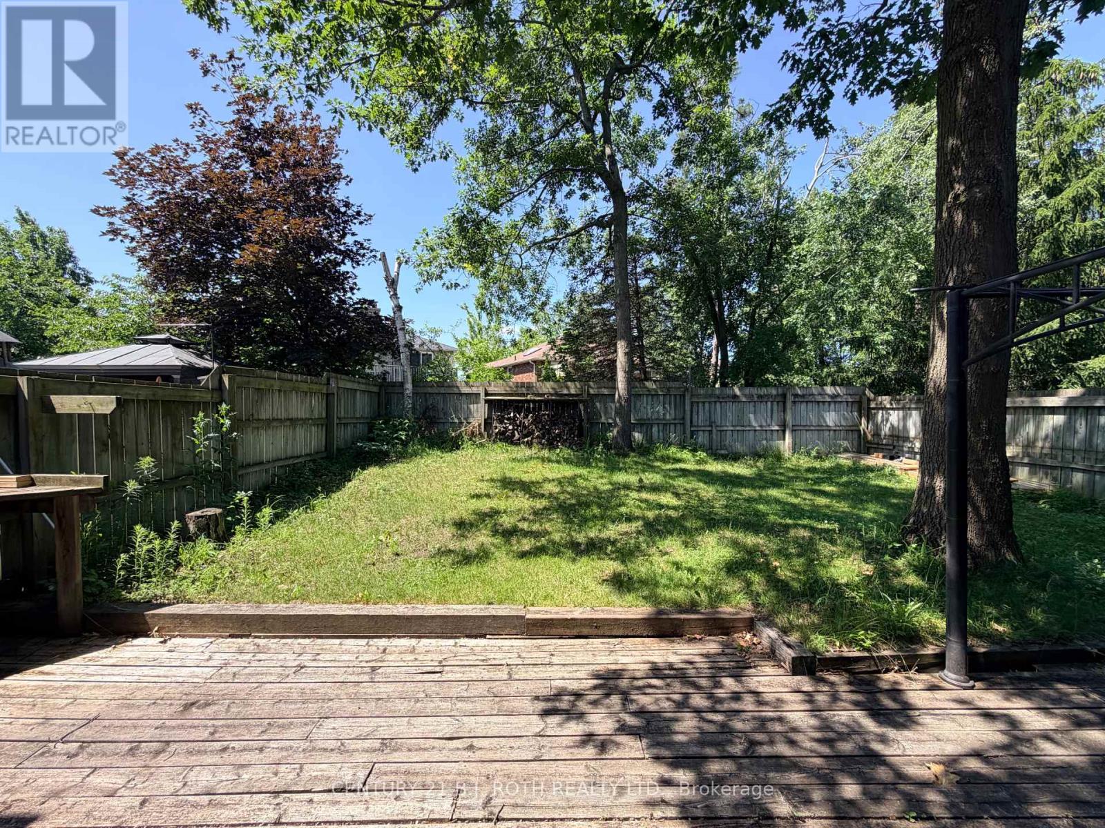 Upper - 29 Irwin Drive, Barrie, Ontario  L4N 7A6 - Photo 27 - S13426156