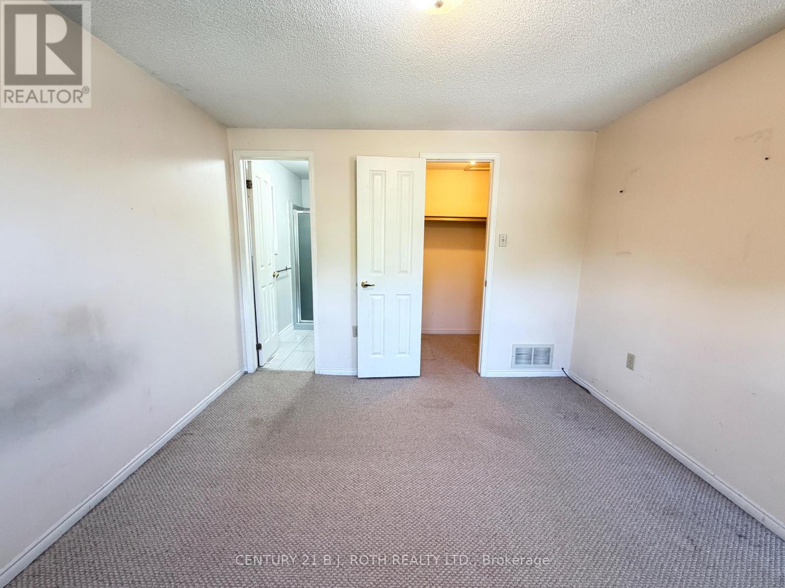 Upper - 29 Irwin Drive, Barrie, Ontario  L4N 7A6 - Photo 20 - S13426156