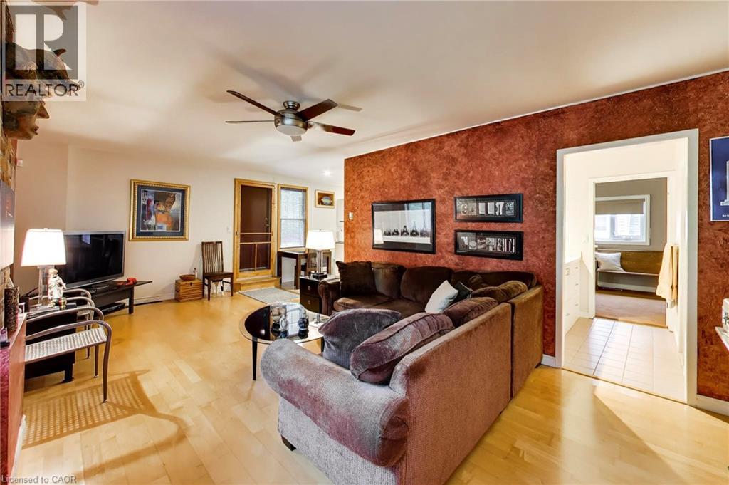 196 Grant Avenue, Hamilton, Ontario  L8N 2Y2 - Photo 4 - 40844120