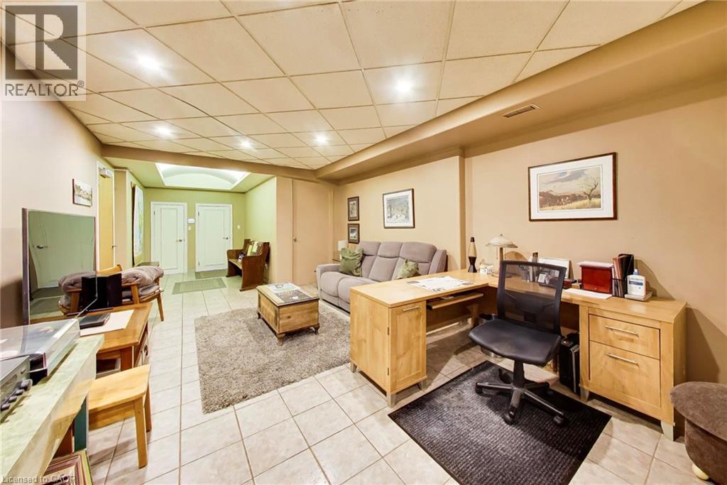 196 Grant Avenue, Hamilton, Ontario  L8N 2Y2 - Photo 16 - 40843696