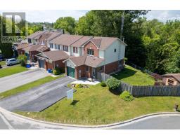 10 CLIMIE COURT, Clarington, Ontario