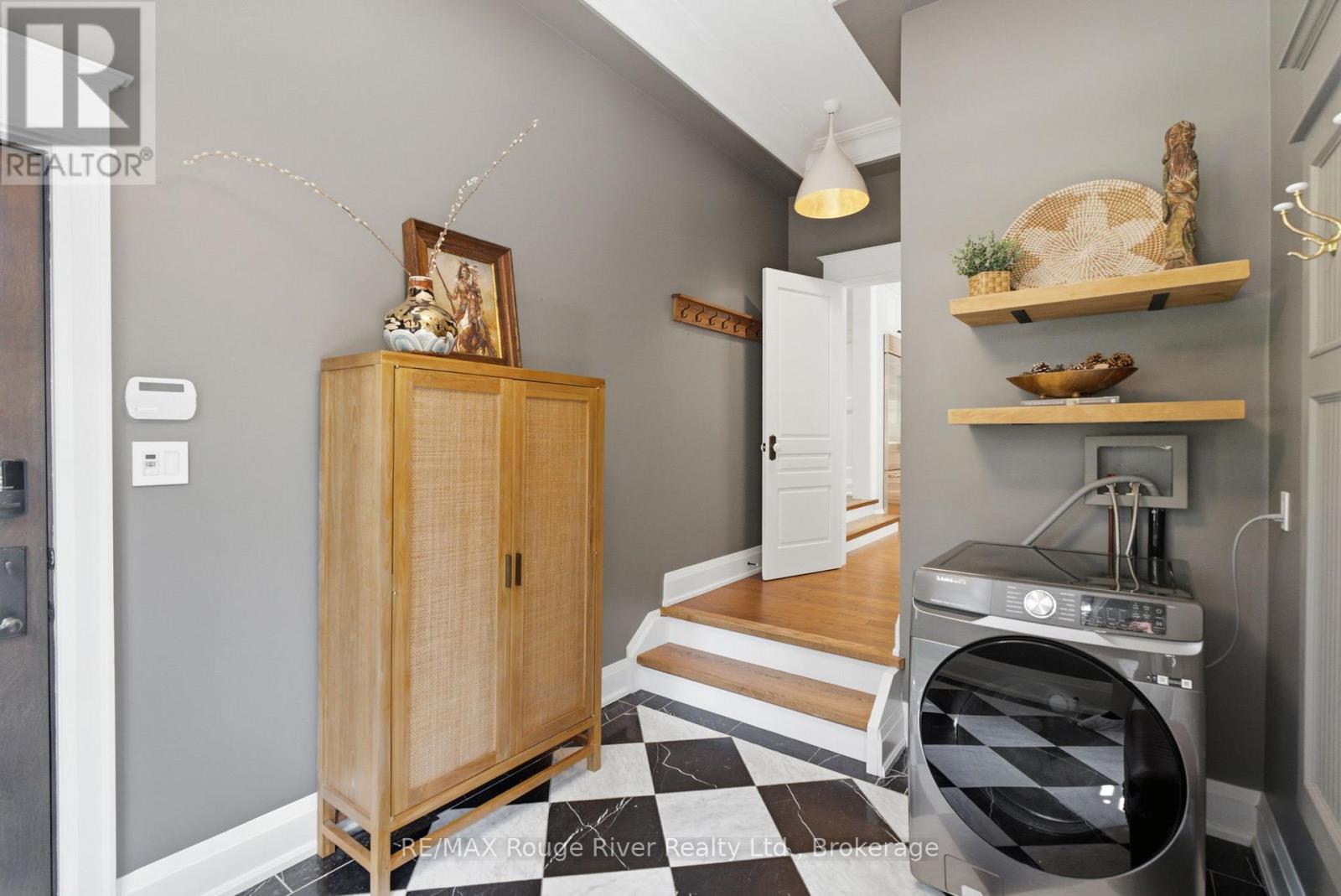 505 King Street, Whitby, Ontario  L1N 4Z7 - Photo 19 - E13519274