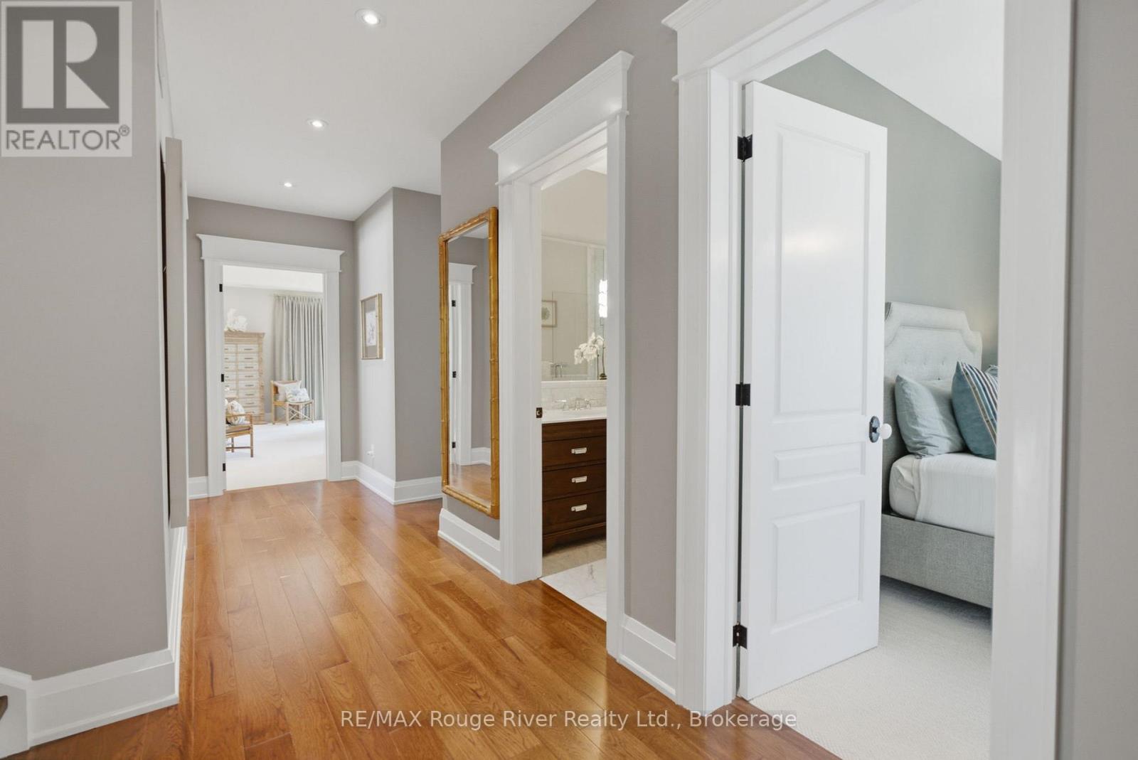 505 King Street, Whitby, Ontario  L1N 4Z7 - Photo 21 - E13519274