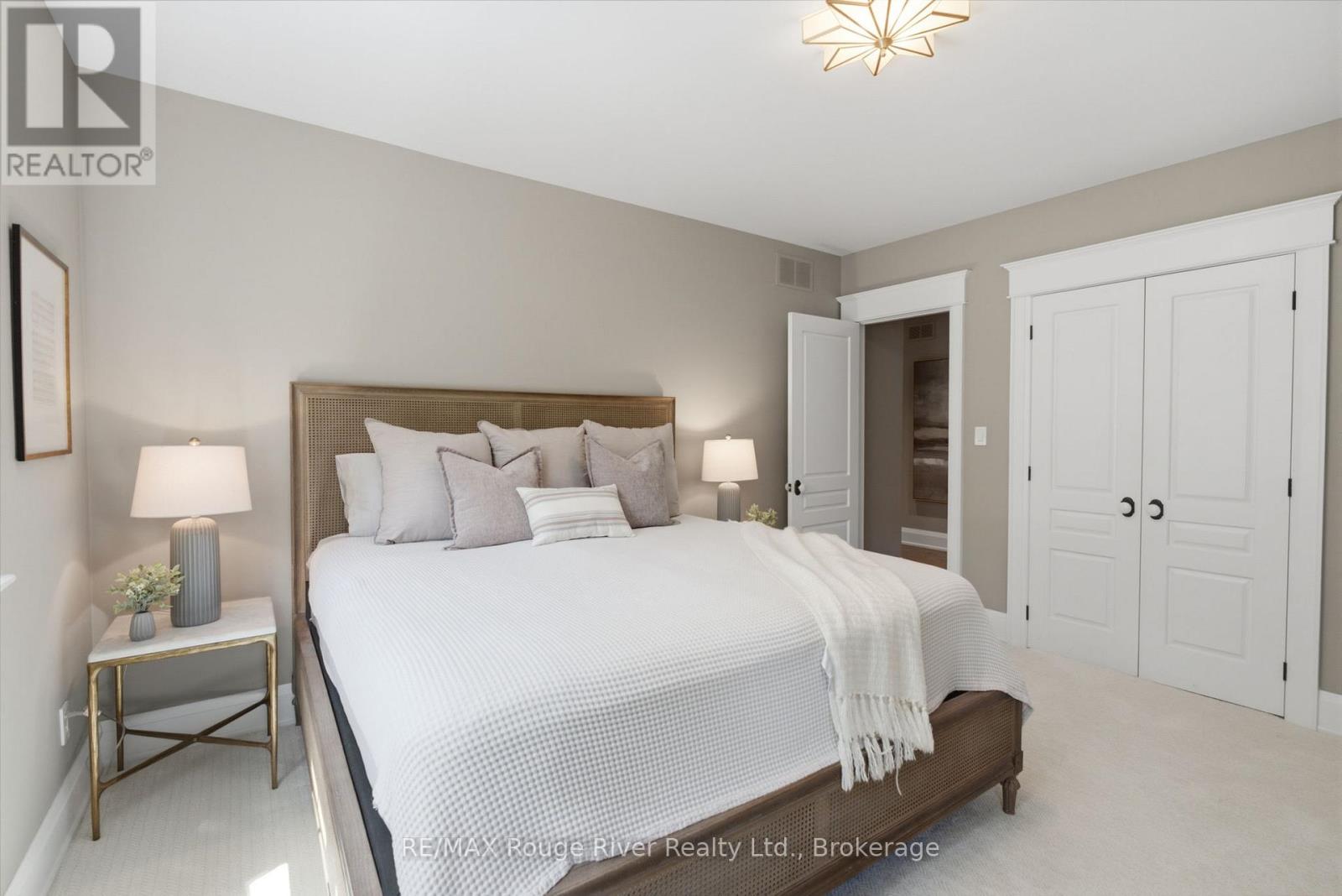 505 King Street, Whitby, Ontario  L1N 4Z7 - Photo 30 - E13519274