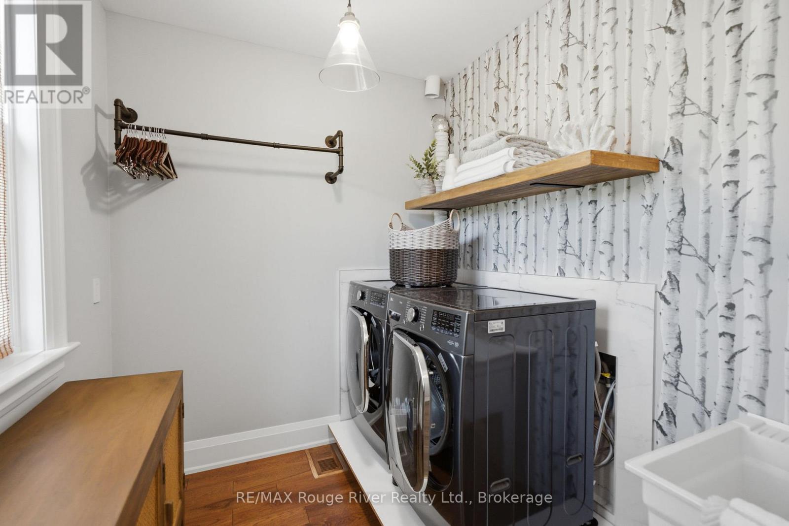 505 King Street, Whitby, Ontario  L1N 4Z7 - Photo 34 - E13519274