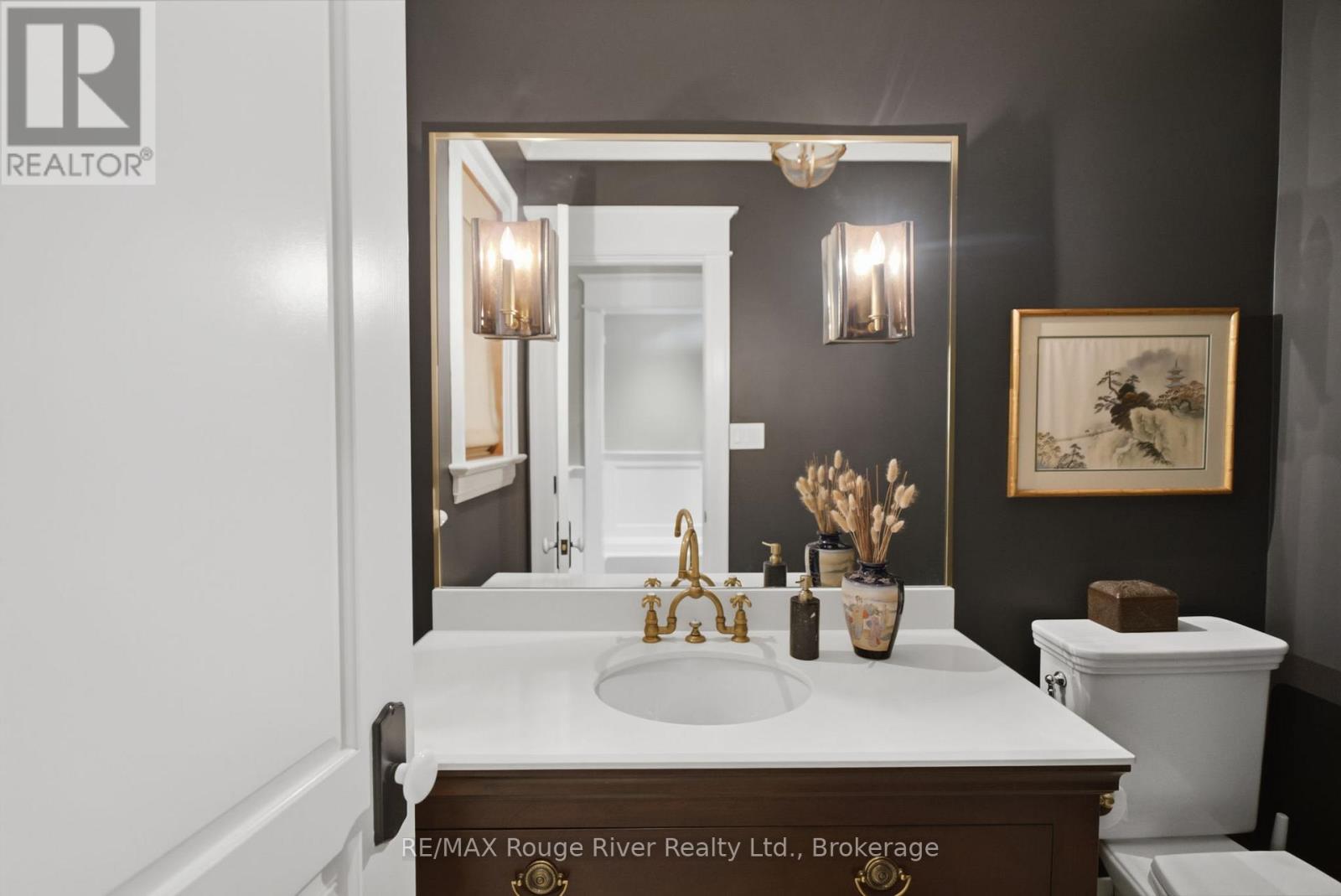 505 King Street, Whitby, Ontario  L1N 4Z7 - Photo 6 - E13519274