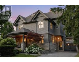 505 KING STREET, Whitby, Ontario