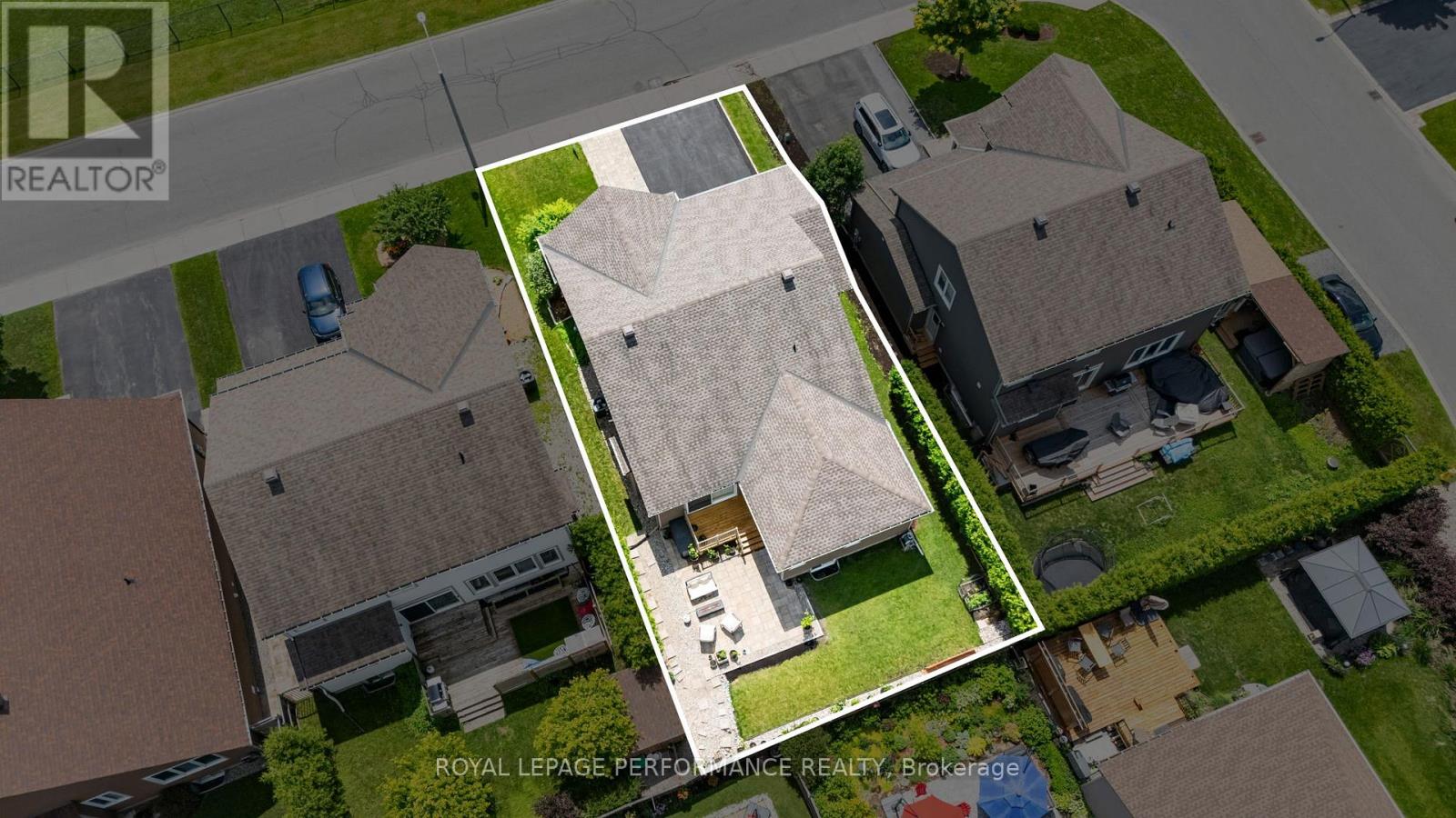 15 York Crossing, Russell, Ontario  K4R 0C4 - Photo 40 - X13248534