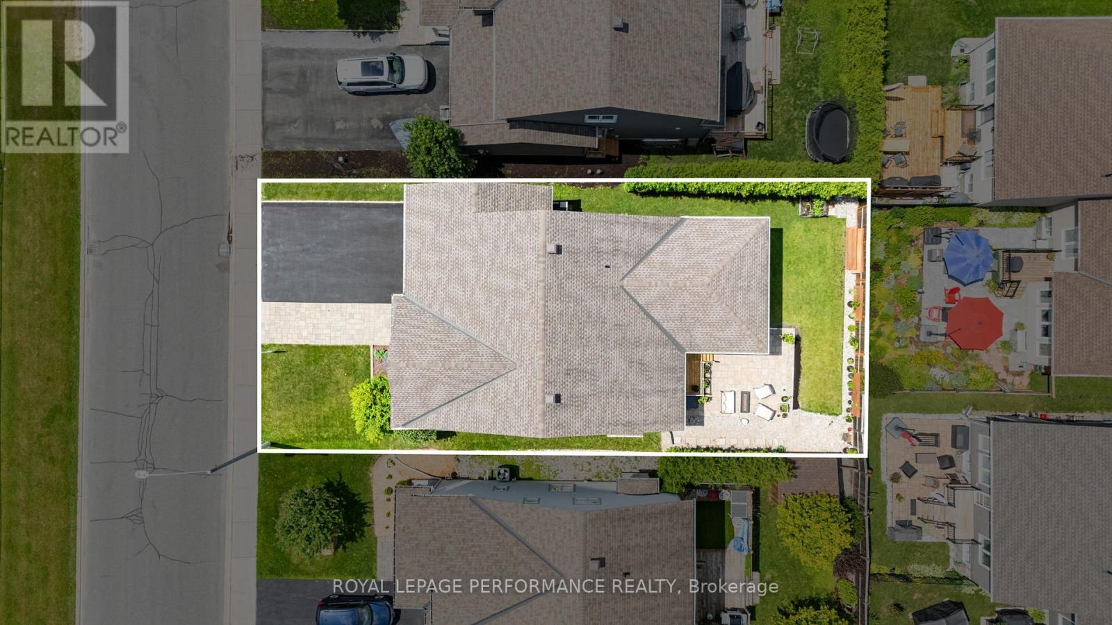 15 York Crossing, Russell, Ontario  K4R 0C4 - Photo 41 - X13248534