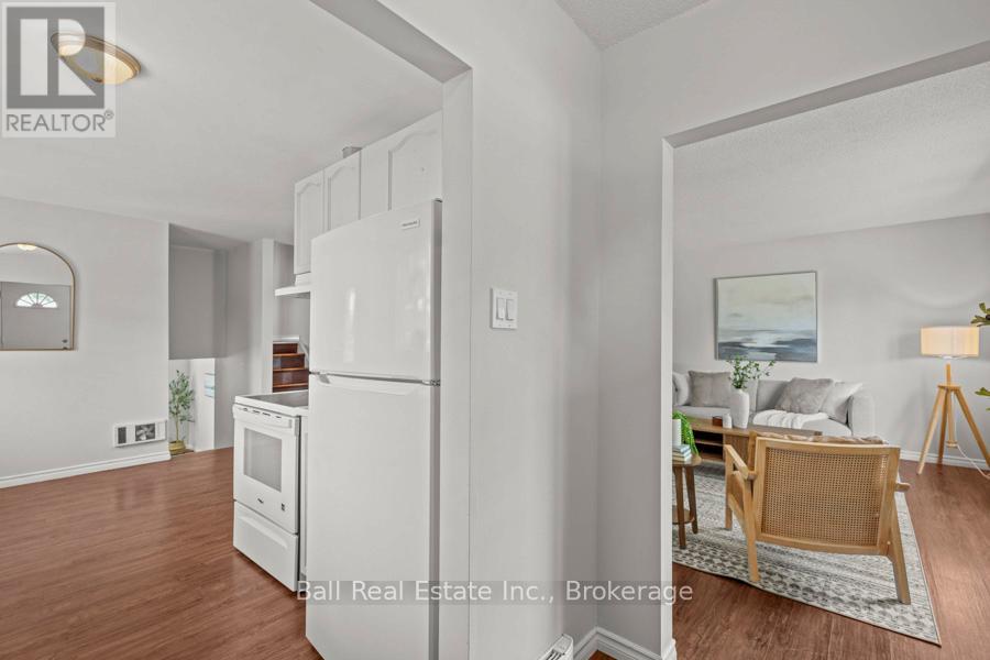 2226 Springwood Road, Peterborough, Ontario  K9K 1S2 - Photo 5 - X13519340