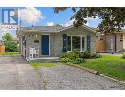 2226 SPRINGWOOD ROAD, Peterborough, Ontario
