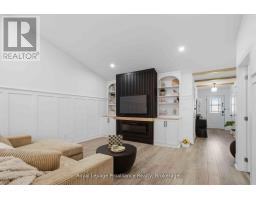 24 BUCHANAN AVENUE, Prince Edward County, Ontario