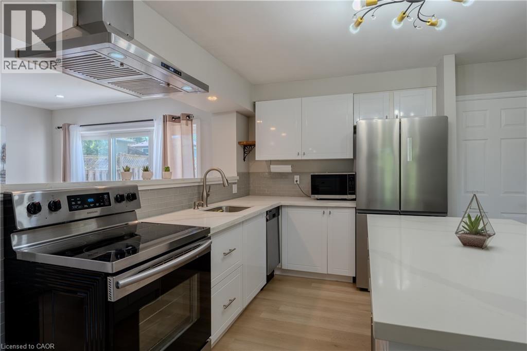 80 Chilton Drive, Stoney Creek, Ontario  L8J 1M4 - Photo 11 - 40843842