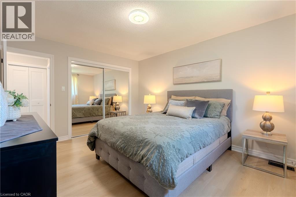 80 Chilton Drive, Stoney Creek, Ontario  L8J 1M4 - Photo 18 - 40843842
