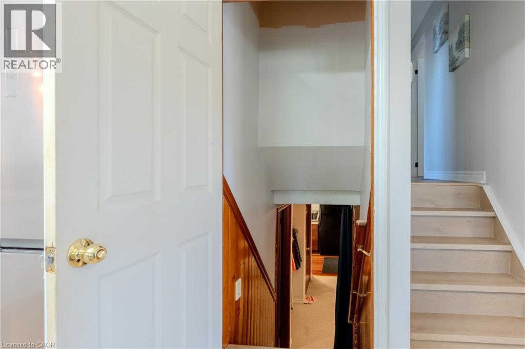 80 Chilton Drive, Stoney Creek, Ontario  L8J 1M4 - Photo 24 - 40843842