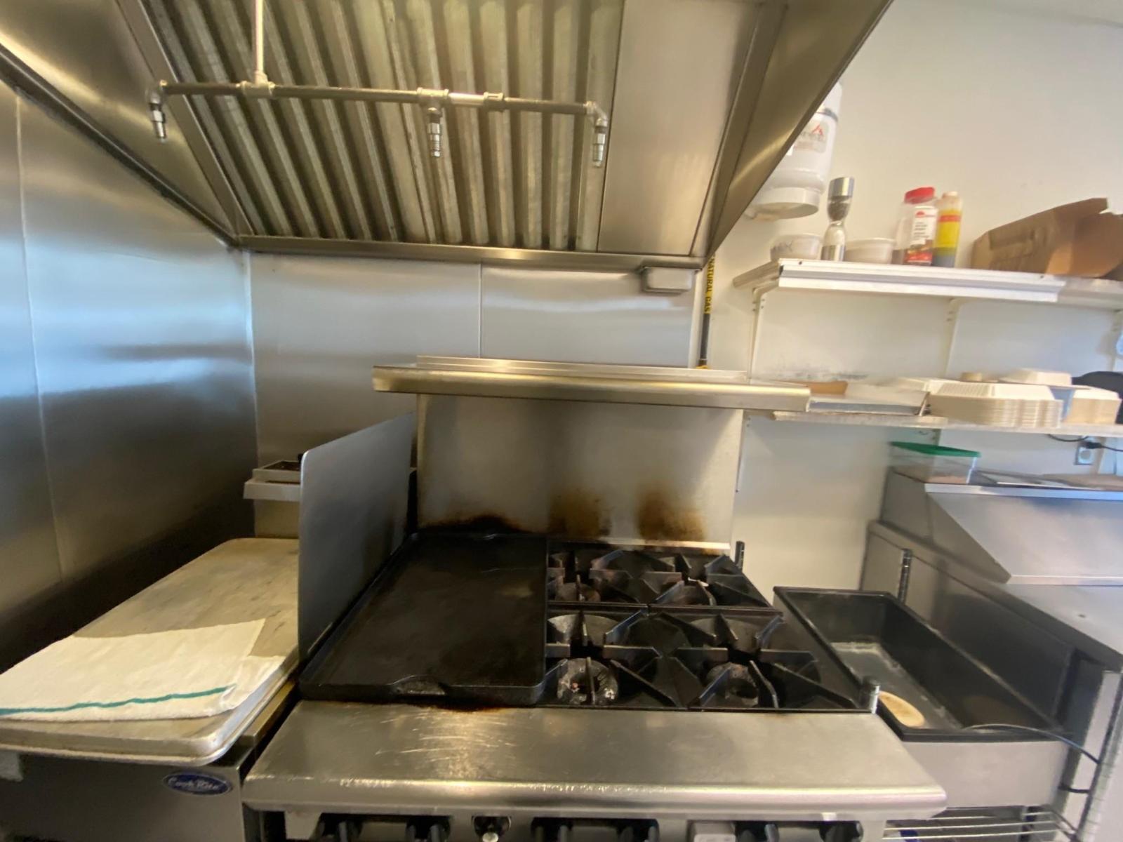Listing image 11