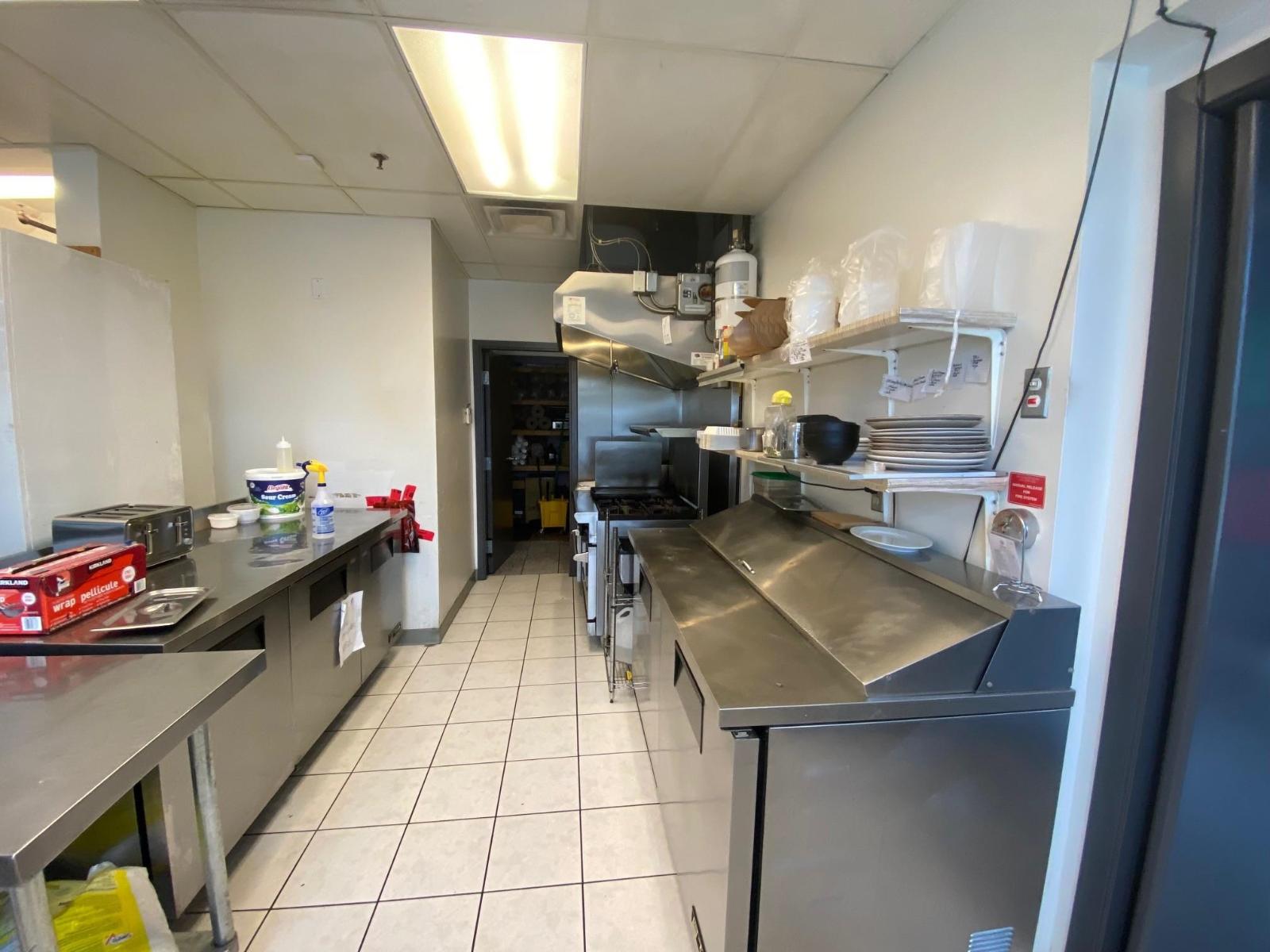 Listing image 9