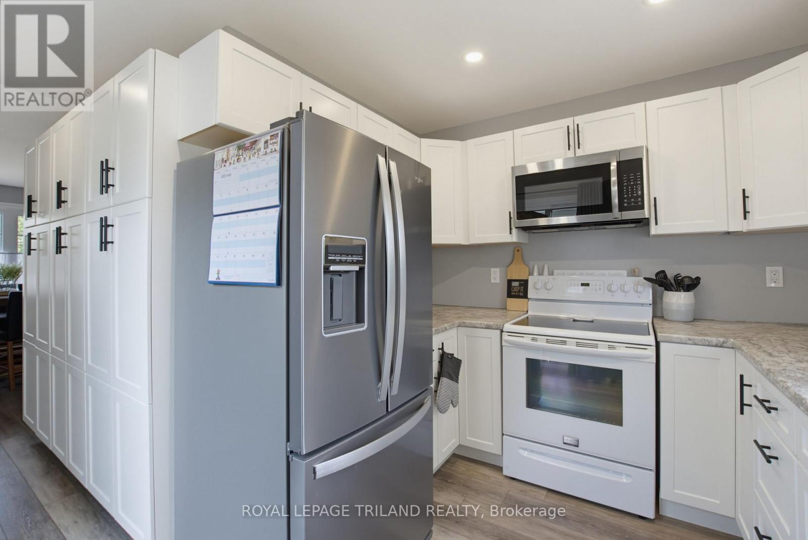 75 Connaught Avenue, London East, Ontario  N5Y 3A5 - Photo 11 - X13519200
