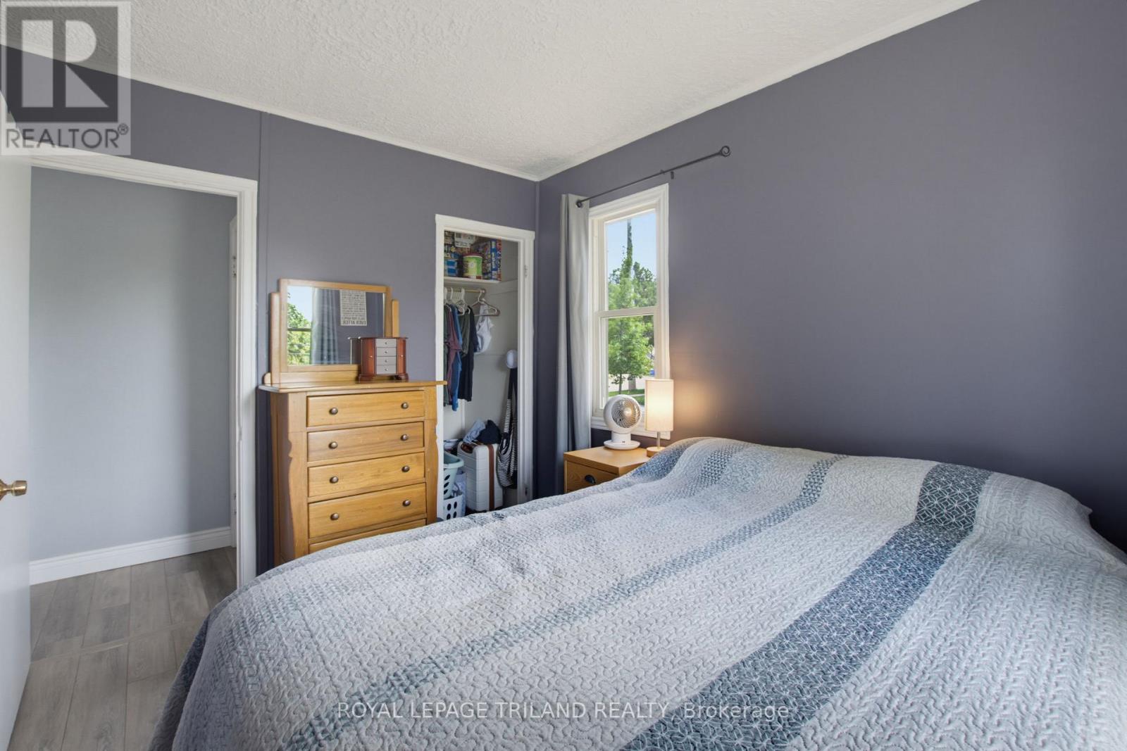 75 Connaught Avenue, London East, Ontario  N5Y 3A5 - Photo 13 - X13519200
