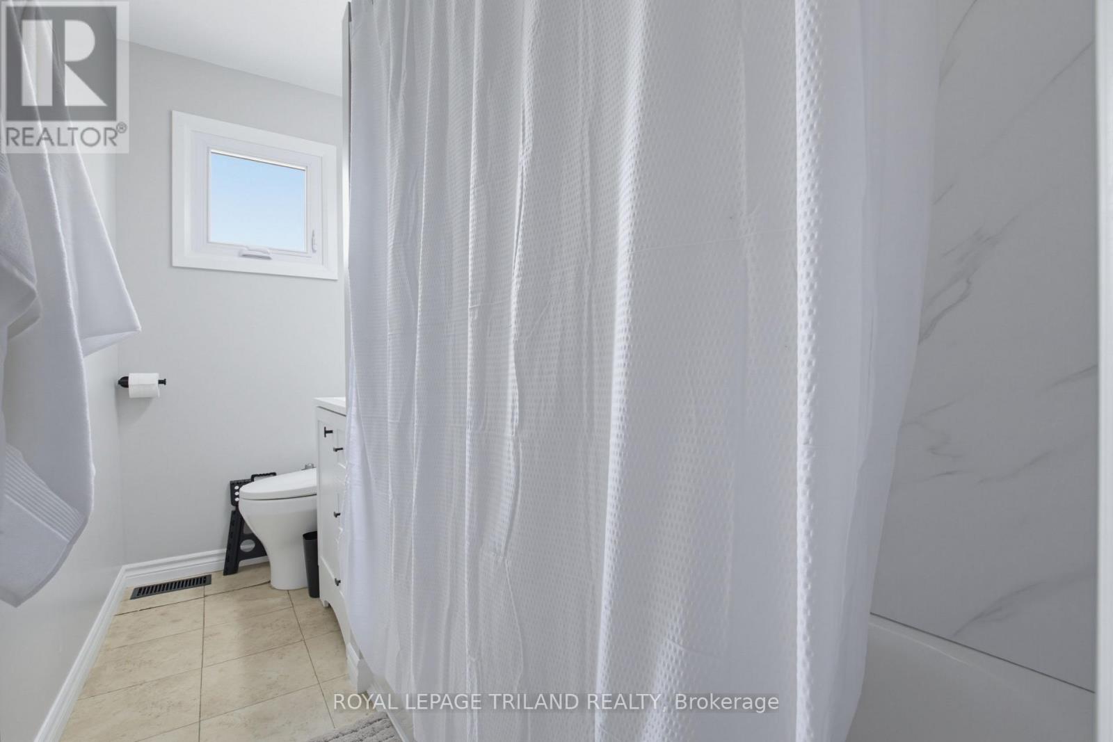 75 Connaught Avenue, London East, Ontario  N5Y 3A5 - Photo 14 - X13519200
