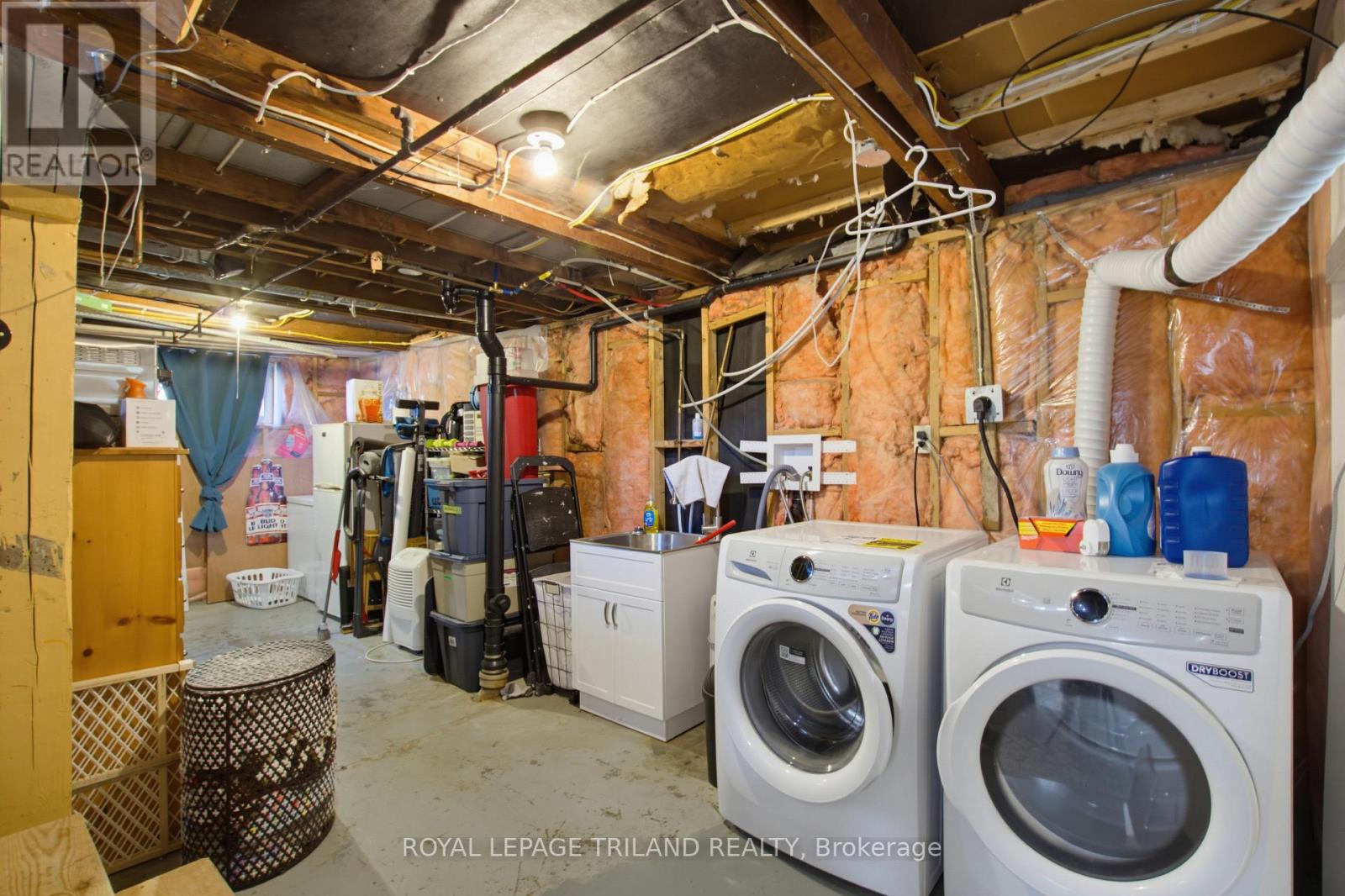 75 Connaught Avenue, London East, Ontario  N5Y 3A5 - Photo 21 - X13519200
